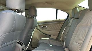 2015 Ford Taurus SEL 1FAHP2H84FG103335 in Danbury, CT 20