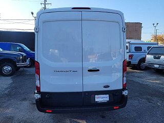 2015 Ford Transit  1FTSW2CG5FKA23640 in Chicago, IL 12