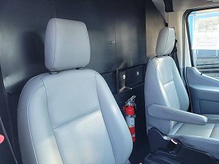 2015 Ford Transit  1FTSW2CG5FKA23640 in Chicago, IL 14