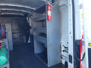 2015 Ford Transit  1FTSW2CG5FKA23640 in Chicago, IL 24