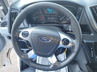 2015 Ford Transit  1FTSW2CG5FKA23640 in Chicago, IL 25