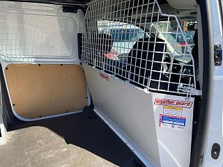 2015 Ford Transit Connect XL NM0LS7E79F1199619 in Chicago, IL 14