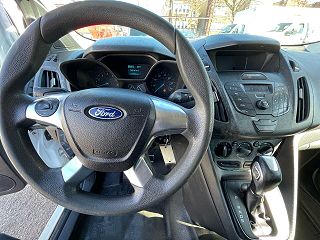 2015 Ford Transit Connect XL NM0LS7E79F1199619 in Chicago, IL 18