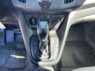 2015 Ford Transit Connect XL NM0LS7E79F1199619 in Chicago, IL 22
