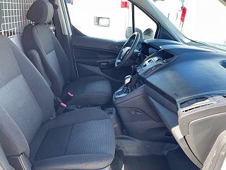 2015 Ford Transit Connect XL NM0LS7E79F1199619 in Chicago, IL 25