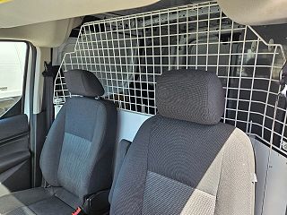 2015 Ford Transit Connect XL NM0LS7E79F1199619 in Chicago, IL 26