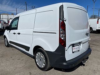 2015 Ford Transit Connect XL NM0LS7E79F1199619 in Chicago, IL 5