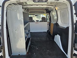 2015 Ford Transit Connect XL NM0LS7E79F1199619 in Chicago, IL 9