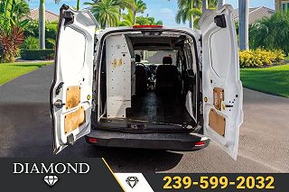 2015 Ford Transit Connect XL NM0LS7E71F1213593 in Fort Myers, FL 4