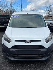 2015 Ford Transit Connect XL VIN: NM0LS6E78F1197614