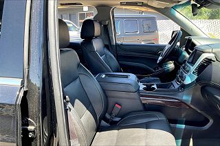 2015 GMC Yukon XL SLT 1GKS2HKC6FR273297 in Fresno, CA 7