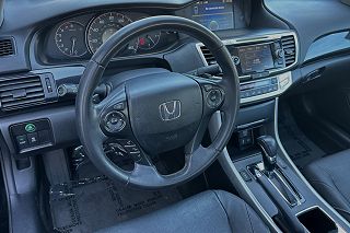 2015 Honda Accord EXL 1HGCT1B87FA004872 in Long Beach, CA 13