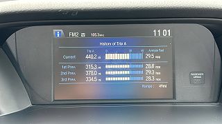 2015 Honda Accord LX 1HGCR2F32FA211883 in Royersford, PA 18