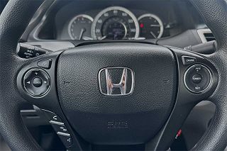 2015 Honda Accord LX 1HGCR2F36FA029085 in Sunnyvale, CA 20