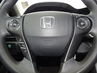 2015 Honda Accord LX 1HGCR2F37FA178346 in Tulsa, OK 16