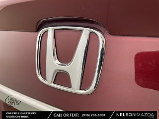 2015 Honda Accord EXL 1HGCR2F85FA101700 in Tulsa, OK 15