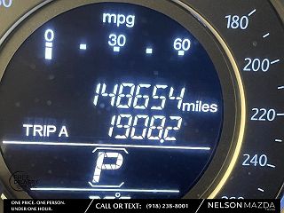 2015 Honda Accord EXL 1HGCR2F85FA101700 in Tulsa, OK 27
