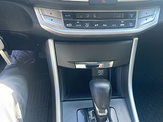 2015 Honda Accord LX 1HGCR2F39FA137085 in Watsonville, CA 9