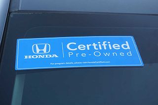 2015 Honda Civic SE 2HGFB2F77FH560463 in Indio, CA 27