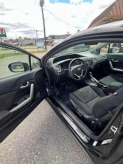 2015 Honda Civic LX 2HGFG3B53FH529741 in North Chesterfield, VA 7
