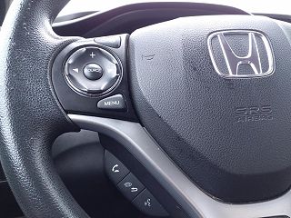 2015 Honda Civic LX 2HGFG3B55FH504310 in Selden, NY 20