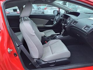 2015 Honda Civic LX 2HGFG3B55FH504310 in Selden, NY 26