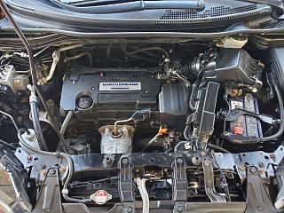 2015 Honda CR-V Touring 5J6RM4H95FL080385 in Barneveld, NY 35