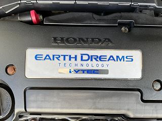 2015 Honda CR-V EX 5J6RM4H57FL090364 in Bennington, NE 18