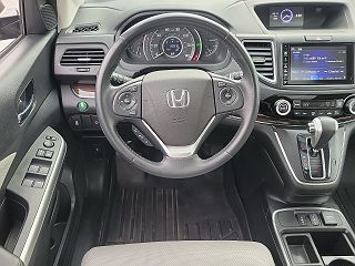 2015 Honda CR-V EXL 2HKRM4H77FH671911 in Breinigsville, PA 11