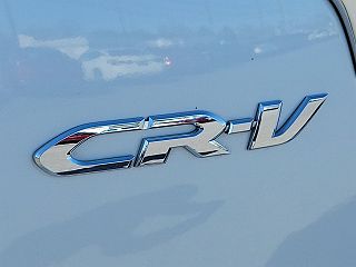 2015 Honda CR-V EXL 5J6RM4H75FL092213 in East Petersburg, PA 34