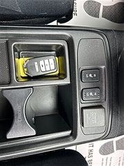 2015 Honda CR-V EX 2HKRM3H54FH526768 in Escondido, CA 16