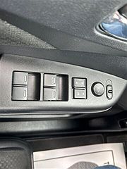 2015 Honda CR-V EX 2HKRM3H54FH526768 in Escondido, CA 19
