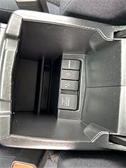 2015 Honda CR-V EX 2HKRM3H54FH526768 in Escondido, CA 20