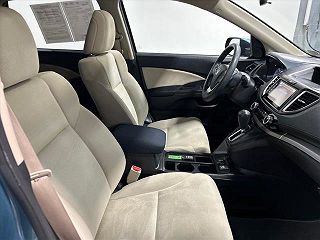 2015 Honda CR-V EX 2HKRM4H55FH670951 in Hollidaysburg, PA 44