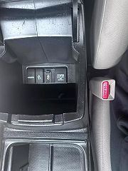 2015 Honda CR-V EX 5J6RM4H56FL006454 in Leesburg, VA 13