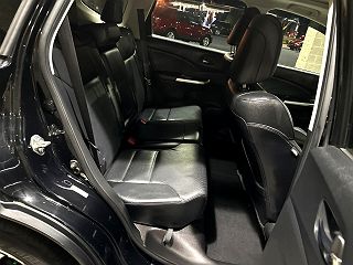 2015 Honda CR-V Touring 5J6RM4H93FL062774 in Louisville, KY 31
