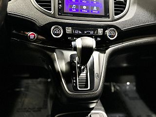 2015 Honda CR-V Touring 5J6RM4H93FL062774 in Louisville, KY 43