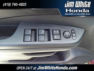 2015 Honda CR-V LX 2HKRM3H34FH525702 in Maumee, OH 14