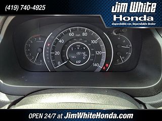 2015 Honda CR-V LX 2HKRM3H34FH525702 in Maumee, OH 16