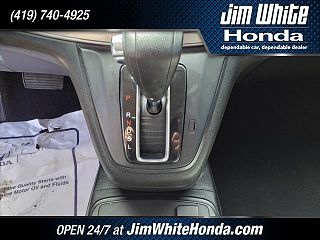 2015 Honda CR-V LX 2HKRM3H34FH525702 in Maumee, OH 17