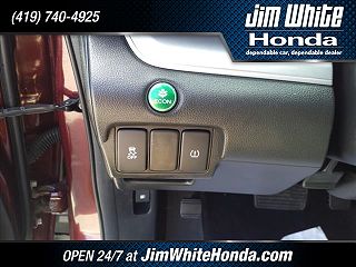2015 Honda CR-V LX 2HKRM3H34FH525702 in Maumee, OH 21