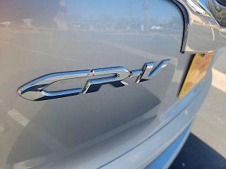2015 Honda CR-V LX 3CZRM3H34FG708228 in Mesa, AZ 11