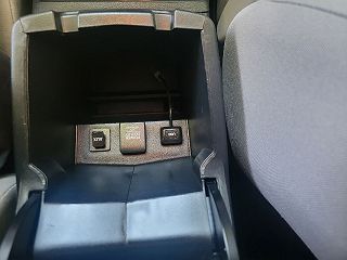 2015 Honda CR-V LX 3CZRM3H34FG708228 in Mesa, AZ 9