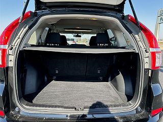 2015 Honda CR-V EX 3CZRM3H53FG702311 in Oklahoma City, OK 22