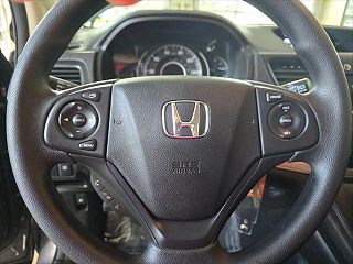 2015 Honda CR-V LX 5J6RM4H33FL032962 in Puyallup, WA 13