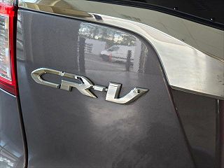 2015 Honda CR-V LX 5J6RM4H33FL032962 in Puyallup, WA 27