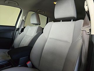 2015 Honda CR-V LX 5J6RM4H33FL032962 in Puyallup, WA 32