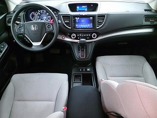 2015 Honda CR-V EX 2HKRM4H54FH603127 in Queens, NY 15