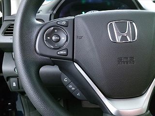 2015 Honda CR-V EX 2HKRM4H54FH603127 in Queens, NY 24