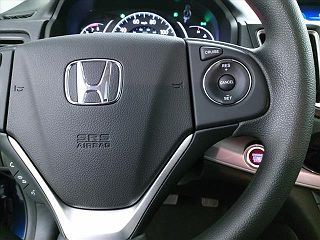 2015 Honda CR-V EX 2HKRM4H54FH603127 in Queens, NY 25